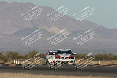 media/Oct-12-2025-Lucky Dog Racing (Sun) [[8adb5568ea]]/4-Fourth Stint/4-Turn 16 Entry/